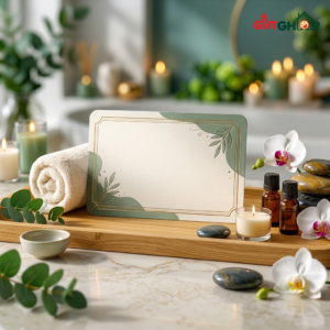 স্পা ও ওয়েলনেস ডে এক্সপেরিয়েন্স ভাউচার1