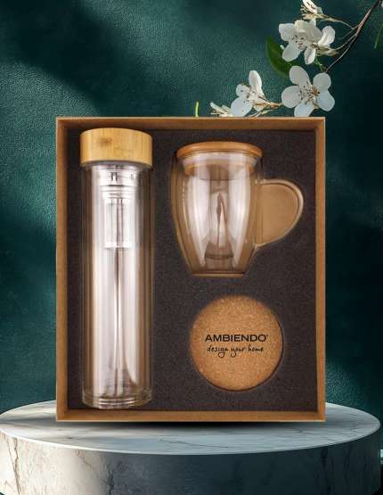 Unique gift items in Bangladesh