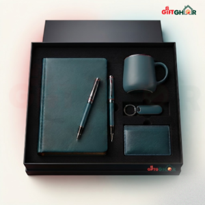 কর্পোরেট গিফট কম্বো সেট