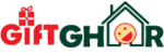 বার্থডে সারপ্রাইজ গিফট হ্যাম্পার