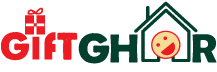 giftghor-logo