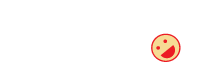 GiftGhor