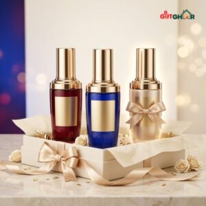 বাই ২ গেট ১ ফ্রি কম্বো ডিল