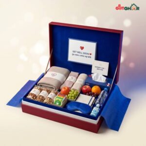 প্রবাসী ইমার্জেন্সি কেয়ার প্যাকেজ