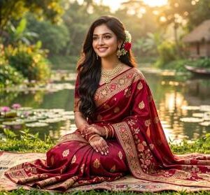 স্মার্ট হাইড্রেশন রিমাইন্ডার ওয়াটার বোতল
