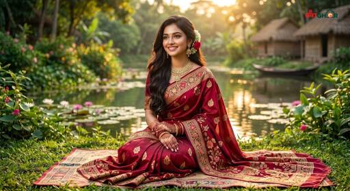 স্মার্ট হাইড্রেশন রিমাইন্ডার ওয়াটার বোতল